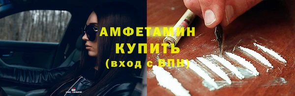 хмурый Белокуриха