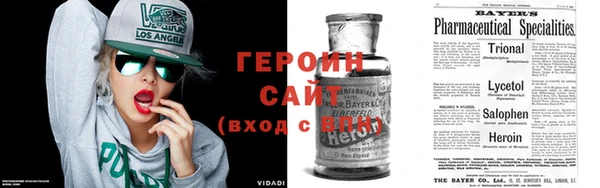 хмурый Белокуриха