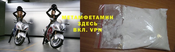 хмурый Белокуриха